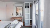 Chobe Princesses by Mantis Room