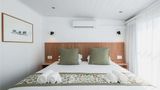 Chobe Princesses by Mantis Room