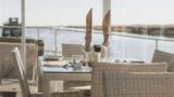 Chobe Princesses by Mantis Restaurant
