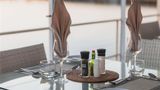 Chobe Princesses by Mantis Restaurant