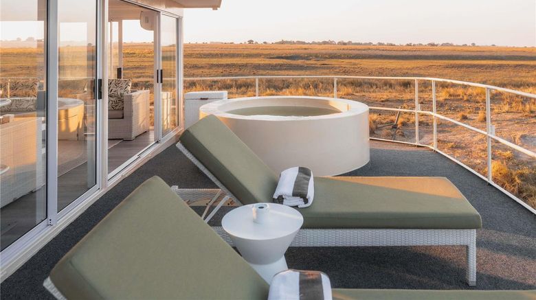 <b>Chobe Princesses by Mantis Pool</b>. Images powered by <a href="https://iceportal.shijigroup.com/" title="IcePortal" target="_blank">IcePortal</a>.
