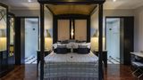 Mantis No5 Boutique Art Hotel Suite