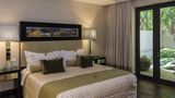 Mantis No5 Boutique Art Hotel Room