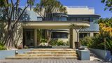 Mantis No5 Boutique Art Hotel Other