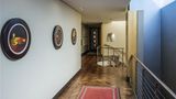 Mantis No5 Boutique Art Hotel Other