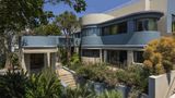Mantis No5 Boutique Art Hotel Exterior