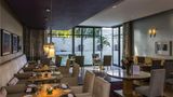 Mantis No5 Boutique Art Hotel Restaurant