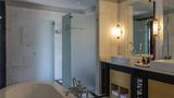 Mantis No5 Boutique Art Hotel Suite