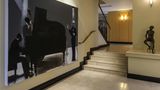 Mantis No5 Boutique Art Hotel Exterior