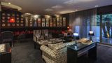 Mantis No5 Boutique Art Hotel Restaurant