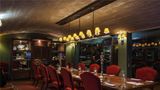 Mantis No5 Boutique Art Hotel Restaurant