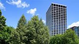 Movenpick Hotel Basel Exterior