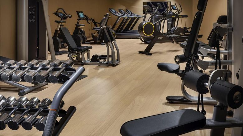 <b>Moevenpick Hotel Basel Health</b>. Images powered by <a href="https://iceportal.shijigroup.com/" title="IcePortal" target="_blank">IcePortal</a>.