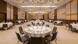 Movenpick Hotel Basel Meeting