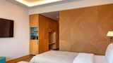 Movenpick Hotel Basel Room
