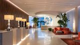Movenpick Hotel Basel Exterior