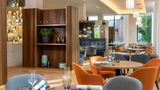 Movenpick Hotel Basel Exterior