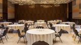 Movenpick Hotel Basel Meeting