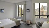 Moevenpick Hotel The Hague Room