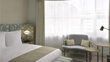 Moevenpick Hotel The Hague Room