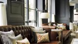 Moevenpick Hotel The Hague Other