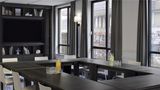 Moevenpick Hotel The Hague Meeting