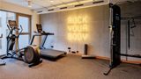 Adagio Stuttgart Neckarpark Health