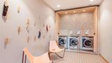 Adagio Stuttgart Neckarpark Other