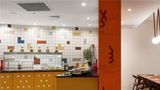 ibis Styles Old Tbilisi Restaurant