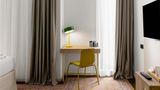ibis Styles Old Tbilisi Room