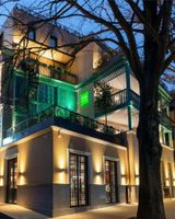 ibis Styles Old Tbilisi