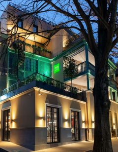 ibis Styles Old Tbilisi