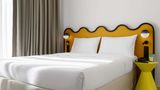 ibis Styles Old Tbilisi Room