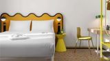 ibis Styles Old Tbilisi Room