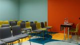 ibis Styles Old Tbilisi Meeting