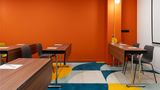 ibis Styles Old Tbilisi Meeting