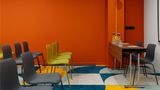 ibis Styles Old Tbilisi Meeting