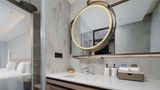 Grand Mercure Wuxi Huishan Room