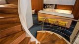 <b>Mercure Roma Centro St John Meeting</b>. Images powered by <a href="https://iceportal.shijigroup.com/" title="IcePortal" target="_blank">IcePortal</a>.