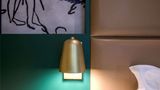 <b>Mercure Roma Centro St John Room</b>. Images powered by <a href="https://iceportal.shijigroup.com/" title="IcePortal" target="_blank">IcePortal</a>.