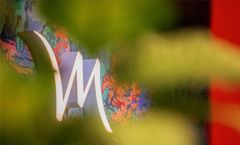 Mercure Roma Centro St John