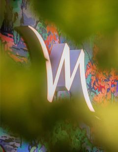 Mercure Roma Centro St John