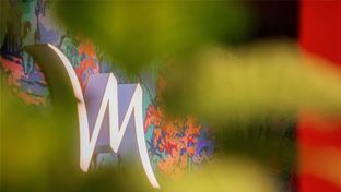 Mercure Roma Centro St John