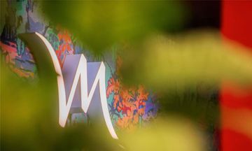 Mercure Roma Centro St John