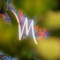 Mercure Roma Centro St John