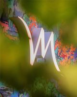 Mercure Roma Centro St John