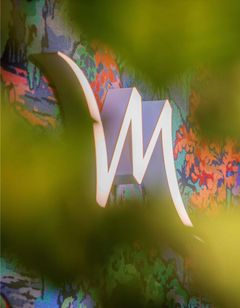 Mercure Roma Centro St John
