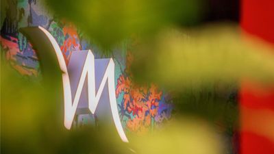 Mercure Roma Centro St John