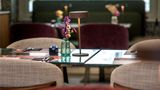 <b>Mercure Roma Centro St John Restaurant</b>. Images powered by <a href="https://iceportal.shijigroup.com/" title="IcePortal" target="_blank">IcePortal</a>.