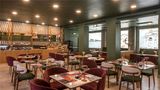 <b>Mercure Roma Centro St John Restaurant</b>. Images powered by <a href="https://iceportal.shijigroup.com/" title="IcePortal" target="_blank">IcePortal</a>.